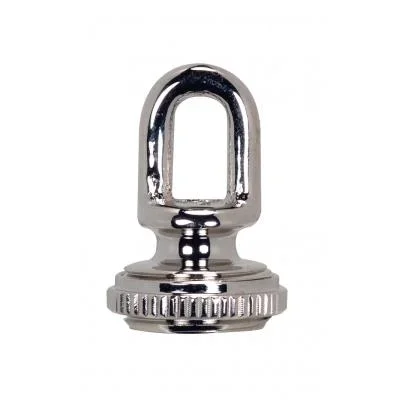 Screw Collar Loop2470162