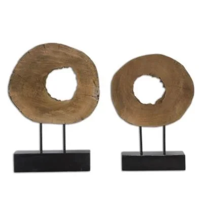Sculpture, Set/2000540