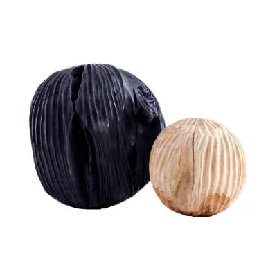 Sculpture, Set of 28919242