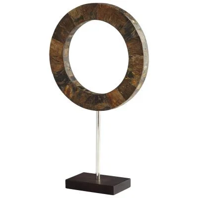 Sculpture022490