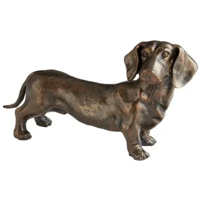 Sculpture037426
