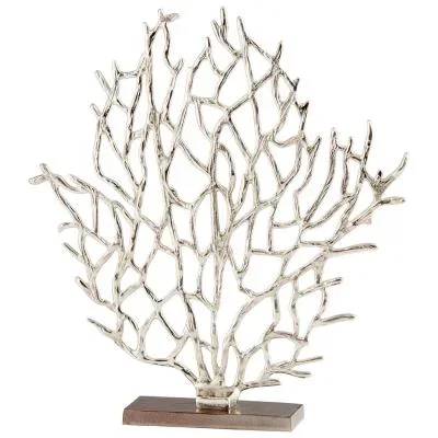 Sculpture109331