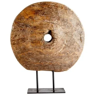 Sculpture109517