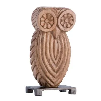 Sculpture202724