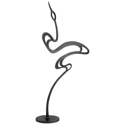 Sculpture2032601