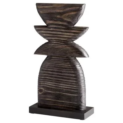 Sculpture2518773