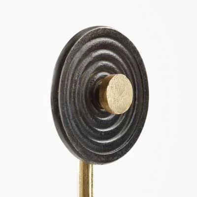 Sculpture2615339
