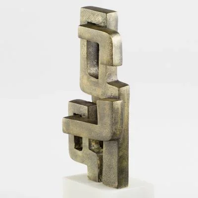 Sculpture2615360