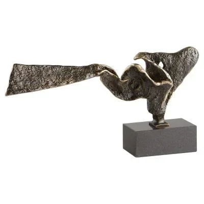 Sculpture2660457