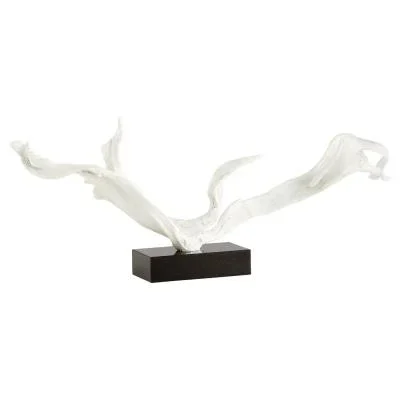 Sculpture2665170