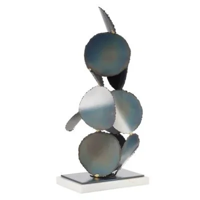 Sculpture2698140