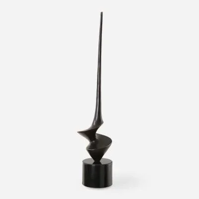 Sculpture2958395