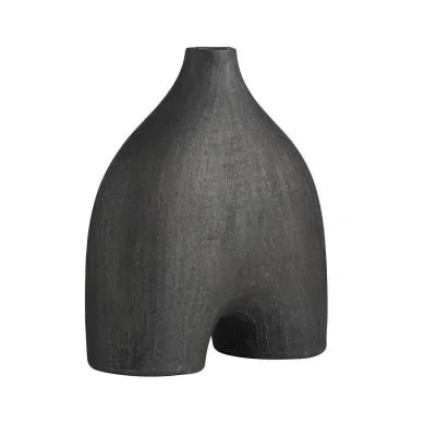 Sculpture3077525