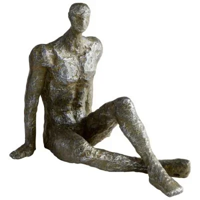 Sculpture320837