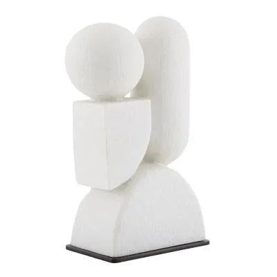 Sculpture3768406