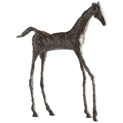 Sculpture606888
