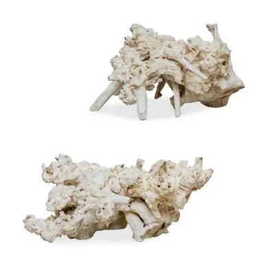Sculpture6266012