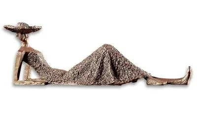 Sculpture633049