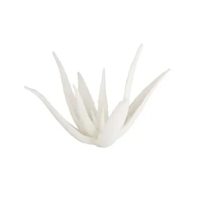 Sculpture6783376