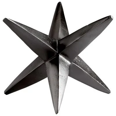 Sculpture738199