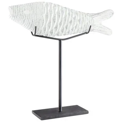 Sculpture738796