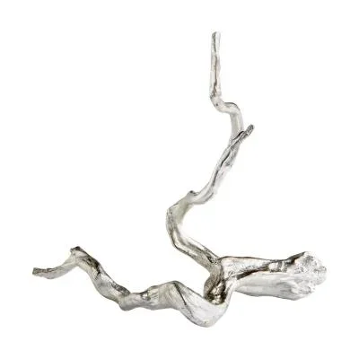 Sculpture739218
