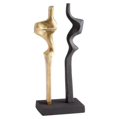 Sculpture774326