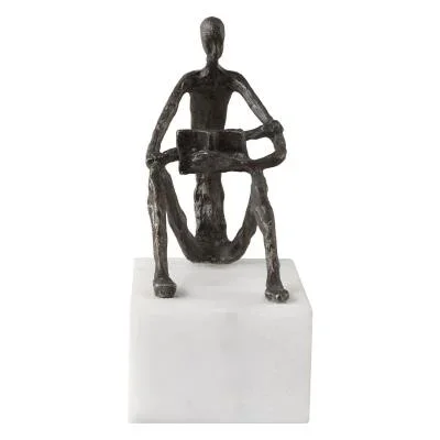 Sculpture8034327