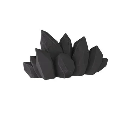 Sculpture8052258