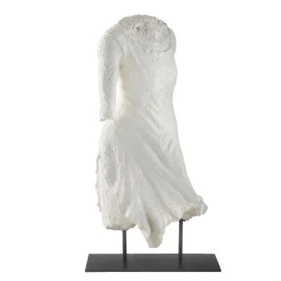 Sculpture8074518