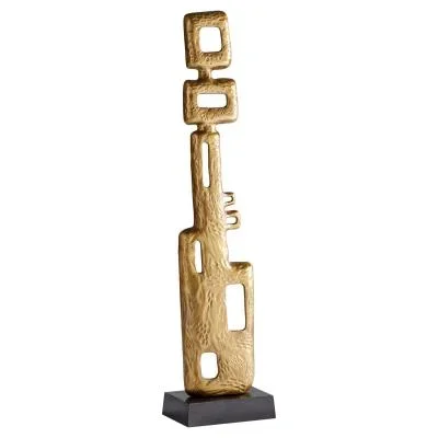 Sculpture8234242