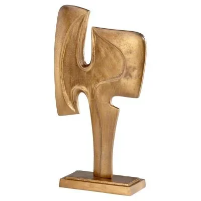 Sculpture8234246