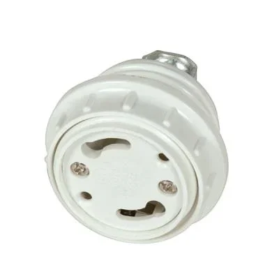 Self Ballast Gu244437155