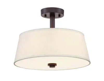 Semi-Flush Mount788472