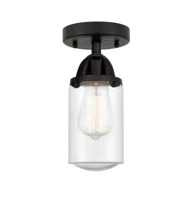 Semi-Flush Mts. – Glass Down2582020
