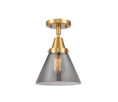 Semi-Flush Mts. – Glass Down2589004