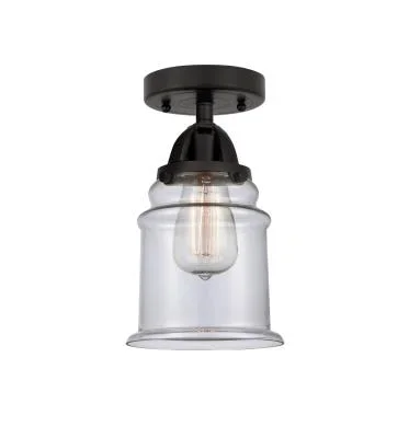 Semi-Flush Mts. – Glass Down8048879