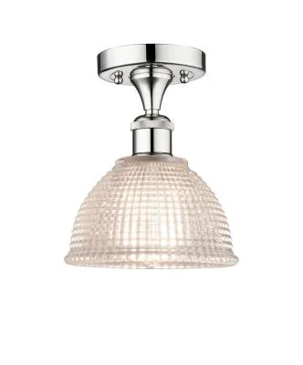Semi-Flush Mts. – Glass Down9542424