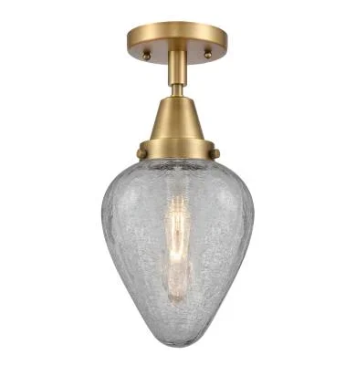 Semi-Flush Mts. – Glass Down9545753