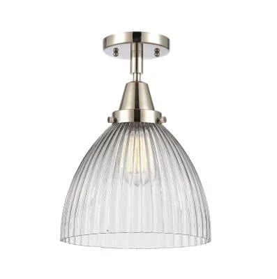 Semi-Flush Mts. – Glass Down9548692
