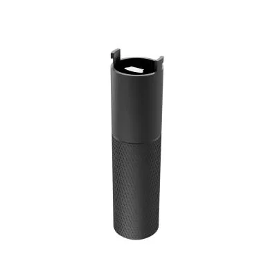 Service Tool4508302