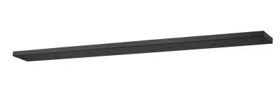 Seven Light Ceiling Plate8622362