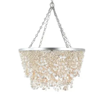 Seven Light Chandelier2227237