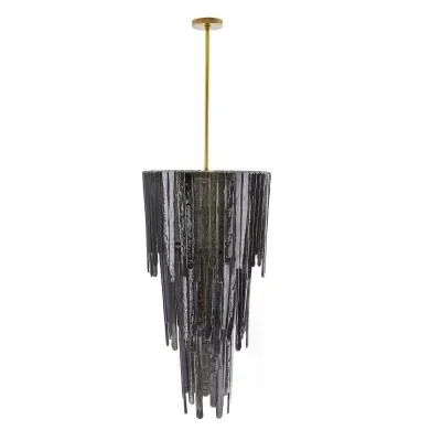 Seven Light Chandelier3768403