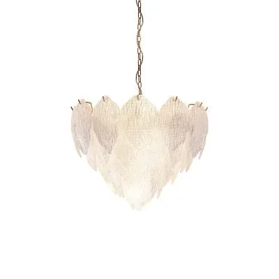 Seven Light Chandelier4641000