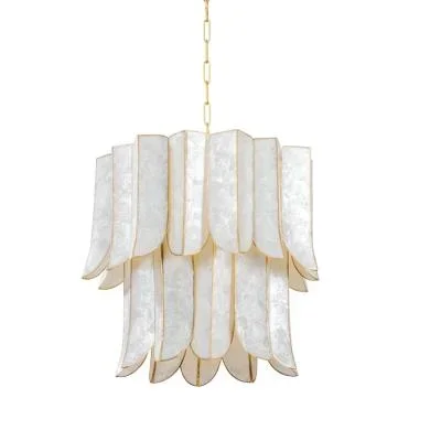 Seven Light Chandelier6464678