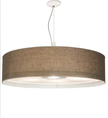 Seven Light Pendant658771