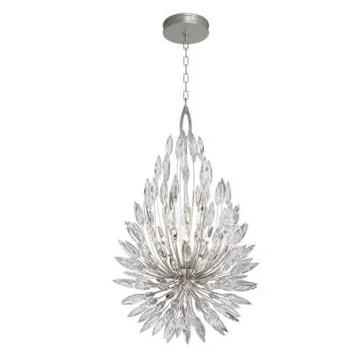 Seven Light Pendant777742