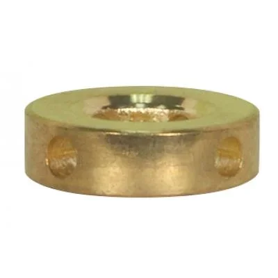 Shade Rings2470802