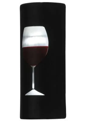 Shade004286